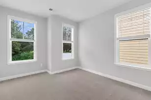 116 Dahlberg St, Summerville, SC 29483 - Photo 18