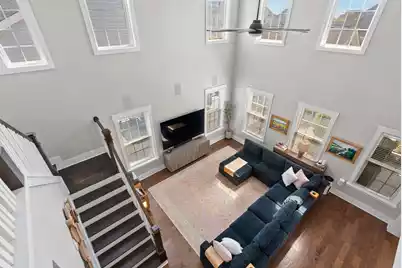 146 Callibluff Drive, Summerville, SC 29486 - Photo 34