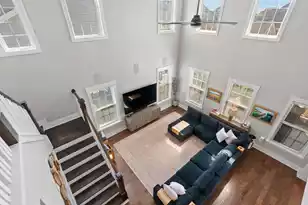 146 Callibluff Dr, Summerville, SC 29486 - Photo 34