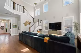 146 Callibluff Dr, Summerville, SC 29486 - Photo 12