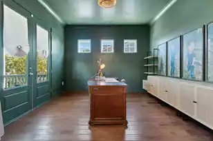 146 Callibluff Dr, Summerville, SC 29486 - Photo 10