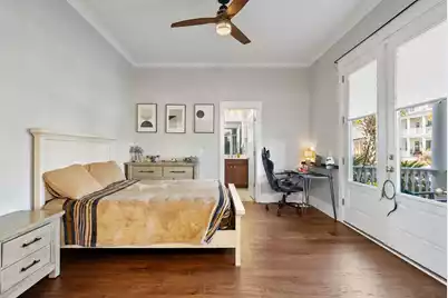 146 Callibluff Drive, Summerville, SC 29486 - Photo 32