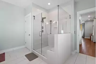 146 Callibluff Drive, Summerville, SC 29486 - Photo 46