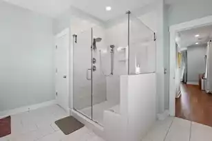 146 Callibluff Dr, Summerville, SC 29486 - Photo 46