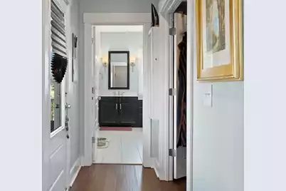 146 Callibluff Drive, Summerville, SC 29486 - Photo 44