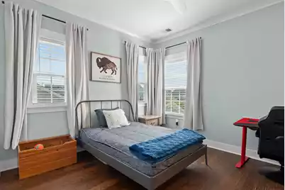 146 Callibluff Drive, Summerville, SC 29486 - Photo 38