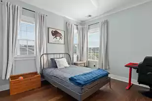 146 Callibluff Dr, Summerville, SC 29486 - Photo 38