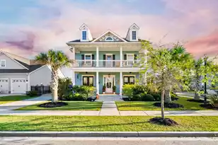 146 Callibluff Dr, Summerville, SC 29486 - Photo 1