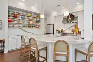 146 Callibluff Dr, Summerville, SC 29486 - Photo 16