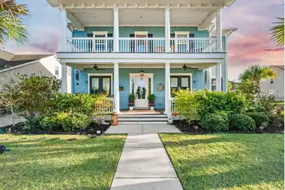 146 Callibluff Drive, Summerville, SC 29486 - Photo 58