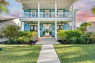 146 Callibluff Dr, Summerville, SC 29486 - Photo 58