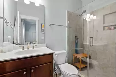 146 Callibluff Drive, Summerville, SC 29486 - Photo 36