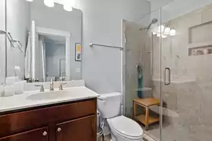 146 Callibluff Dr, Summerville, SC 29486 - Photo 36