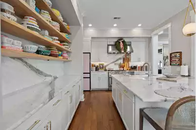 146 Callibluff Drive, Summerville, SC 29486 - Photo 18