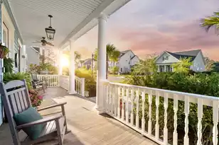 146 Callibluff Dr, Summerville, SC 29486 - Photo 6