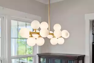 146 Callibluff Dr, Summerville, SC 29486 - Photo 14