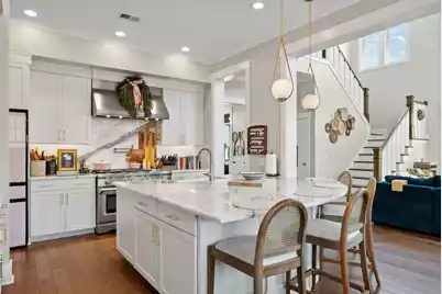 146 Callibluff Drive, Summerville, SC 29486 - Photo 20