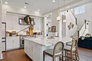 146 Callibluff Dr, Summerville, SC 29486 - Photo 20