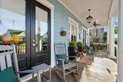 146 Callibluff Drive, Summerville, SC 29486 - Photo 60