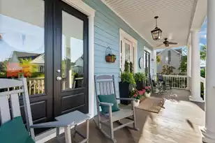 146 Callibluff Dr, Summerville, SC 29486 - Photo 60