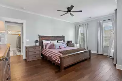 146 Callibluff Drive, Summerville, SC 29486 - Photo 42