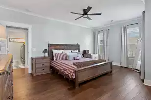 146 Callibluff Dr, Summerville, SC 29486 - Photo 42