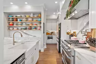 146 Callibluff Drive, Summerville, SC 29486 - Photo 22