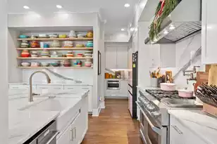 146 Callibluff Dr, Summerville, SC 29486 - Photo 22