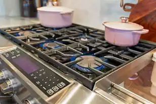 146 Callibluff Dr, Summerville, SC 29486 - Photo 26