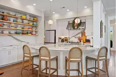 146 Callibluff Drive, Summerville, SC 29486 - Photo 2