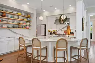 146 Callibluff Dr, Summerville, SC 29486 - Photo 2