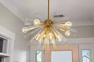 146 Callibluff Dr, Summerville, SC 29486 - Photo 8