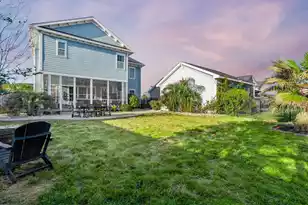 146 Callibluff Dr, Summerville, SC 29486 - Photo 54