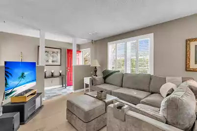 757 Cutter Drive, Charleston, SC 29412 - Photo 10