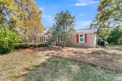 757 Cutter Drive, Charleston, SC 29412 - Photo 34