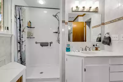 757 Cutter Drive, Charleston, SC 29412 - Photo 20