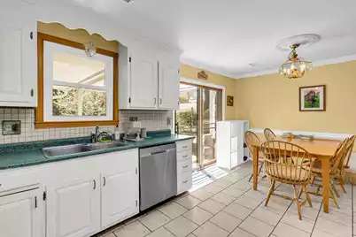 757 Cutter Drive, Charleston, SC 29412 - Photo 6