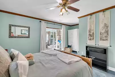 757 Cutter Drive, Charleston, SC 29412 - Photo 14