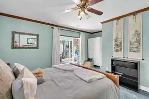 757 Cutter Dr, Charleston, SC 29412 - Photo 14