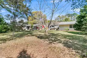 757 Cutter Dr, Charleston, SC 29412 - Photo 32