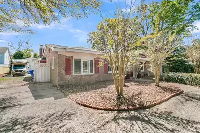 757 Cutter Drive, Charleston, SC 29412 - Photo 38