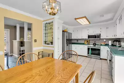 757 Cutter Drive, Charleston, SC 29412 - Photo 4