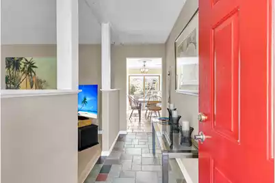 757 Cutter Drive, Charleston, SC 29412 - Photo 2