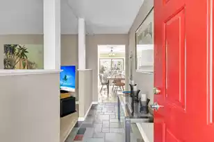 757 Cutter Dr, Charleston, SC 29412 - Photo 2