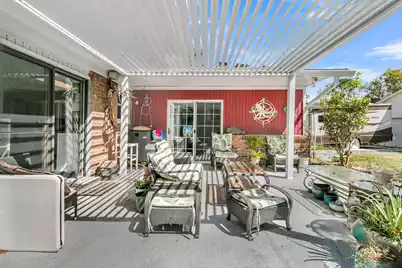 757 Cutter Drive, Charleston, SC 29412 - Photo 26