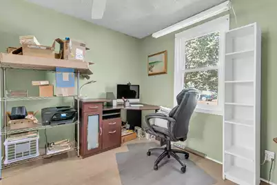 757 Cutter Drive, Charleston, SC 29412 - Photo 22