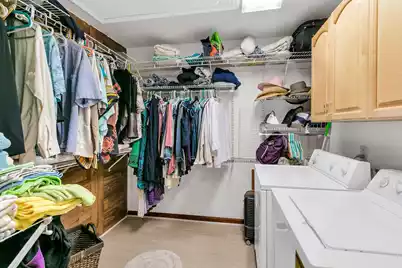 757 Cutter Drive, Charleston, SC 29412 - Photo 18