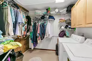 757 Cutter Dr, Charleston, SC 29412 - Photo 18