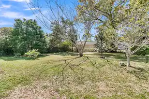 757 Cutter Dr, Charleston, SC 29412 - Photo 28