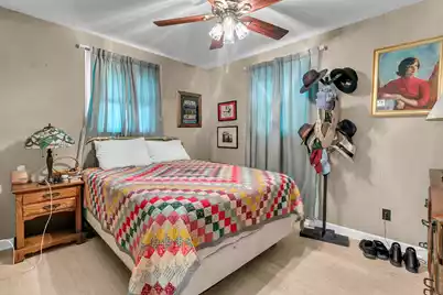 757 Cutter Drive, Charleston, SC 29412 - Photo 24